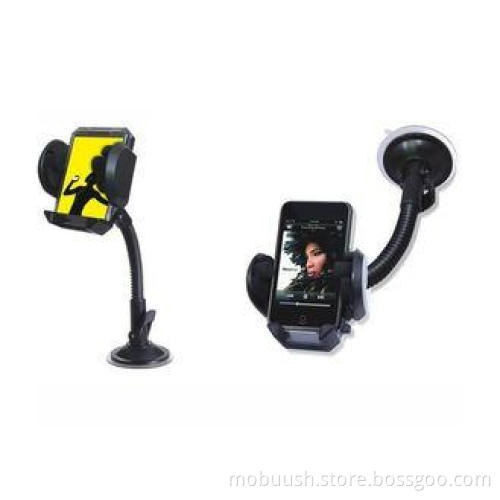 Portable Wireless Mobile Phone Car Holders bracket For Sams